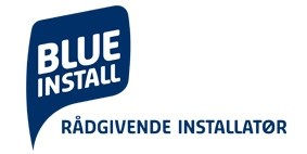 mailsignatur blue install